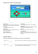 Preview for 5 page of Heyl EcoControl DO10 Operating Instructions Manual