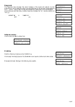 Preview for 16 page of Heyl EcoControl DO10 Operating Instructions Manual