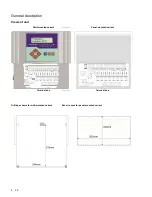 Preview for 4 page of Heyl Softmaster ROE 2 Operating Instructions Manual