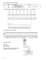 Preview for 12 page of Heyl Softmaster ROE 2 Operating Instructions Manual