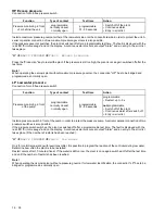 Preview for 16 page of Heyl Softmaster ROE 2 Operating Instructions Manual