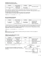 Preview for 17 page of Heyl Softmaster ROE 2 Operating Instructions Manual