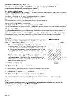 Preview for 28 page of Heyl Softmaster ROE 2 Operating Instructions Manual