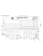 Preview for 33 page of Heyl Softmaster ROE 2 Operating Instructions Manual
