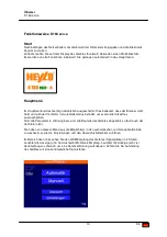 Preview for 10 page of Heylo 1101672 Operating Instructions Manual