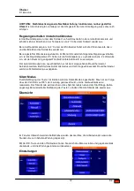 Preview for 12 page of Heylo 1101672 Operating Instructions Manual