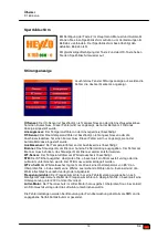 Preview for 14 page of Heylo 1101672 Operating Instructions Manual