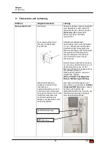 Preview for 18 page of Heylo 1101672 Operating Instructions Manual