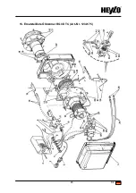 Preview for 25 page of Heylo 1101672 Operating Instructions Manual