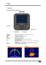 Preview for 34 page of Heylo 1101672 Operating Instructions Manual