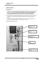 Preview for 58 page of Heylo 1101672 Operating Instructions Manual