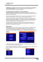 Preview for 62 page of Heylo 1101672 Operating Instructions Manual