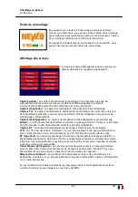 Preview for 64 page of Heylo 1101672 Operating Instructions Manual