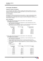 Preview for 66 page of Heylo 1101672 Operating Instructions Manual