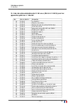 Preview for 72 page of Heylo 1101672 Operating Instructions Manual