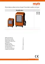 Heylo 1110570 Instruction Manual preview