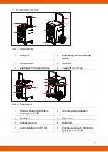 Предварительный просмотр 3 страницы Heylo 1110570 Instruction Manual