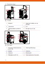 Предварительный просмотр 30 страницы Heylo 1110570 Instruction Manual