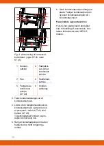 Предварительный просмотр 38 страницы Heylo 1110570 Instruction Manual