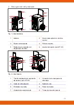 Предварительный просмотр 43 страницы Heylo 1110570 Instruction Manual