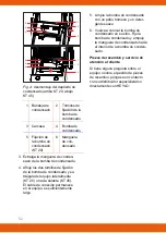 Предварительный просмотр 52 страницы Heylo 1110570 Instruction Manual