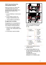 Предварительный просмотр 65 страницы Heylo 1110570 Instruction Manual