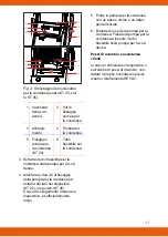 Предварительный просмотр 93 страницы Heylo 1110570 Instruction Manual