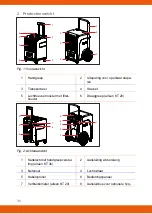 Предварительный просмотр 98 страницы Heylo 1110570 Instruction Manual