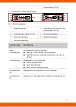 Предварительный просмотр 99 страницы Heylo 1110570 Instruction Manual