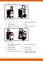 Предварительный просмотр 124 страницы Heylo 1110570 Instruction Manual