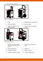 Предварительный просмотр 138 страницы Heylo 1110570 Instruction Manual