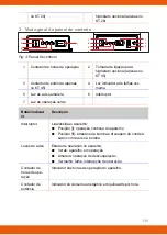 Предварительный просмотр 139 страницы Heylo 1110570 Instruction Manual