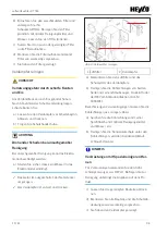 Preview for 22 page of Heylo 1110588 Translation Of The Original Instruction Manual