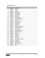 Preview for 11 page of Heylo BT 500 S User Manual