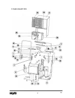 Preview for 12 page of Heylo BT 500 S User Manual