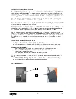 Preview for 17 page of Heylo BT 500 S User Manual