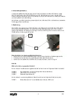 Preview for 4 page of Heylo ComPact 1500 EX User Manual