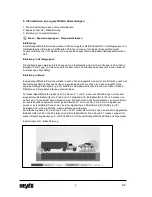 Preview for 5 page of Heylo ComPact 1500 EX User Manual