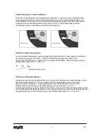 Preview for 6 page of Heylo ComPact 1500 EX User Manual