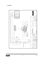 Preview for 10 page of Heylo ComPact 1500 EX User Manual