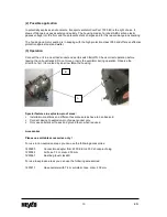 Preview for 13 page of Heylo ComPact 1500 EX User Manual