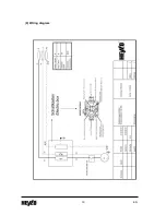 Preview for 19 page of Heylo ComPact 1500 EX User Manual