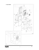 Preview for 7 page of Heylo DT 550 User Manual