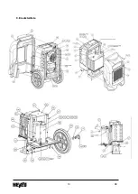 Preview for 10 page of Heylo KT 1800 User Manual