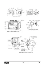 Preview for 11 page of Heylo KT 1800 User Manual