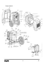 Preview for 23 page of Heylo KT 1800 User Manual