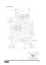 Preview for 27 page of Heylo KT 1800 User Manual