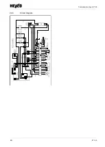 Предварительный просмотр 49 страницы Heylo KT 20 Translation Of The Original Instruction Manual