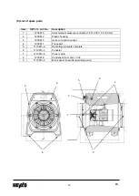 Предварительный просмотр 14 страницы Heylo PowerVent 4000-e User Manual