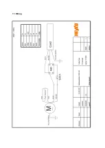 Preview for 13 page of Heylo TD 300 MID User Manual